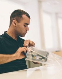 AdobeStock 124242323