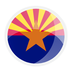 Arizona