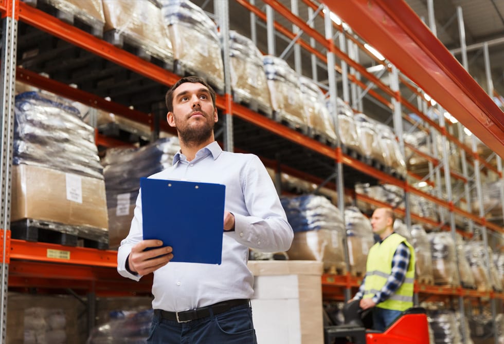 BondedWarehousing FtImage