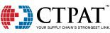 CTPAT