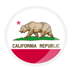 California