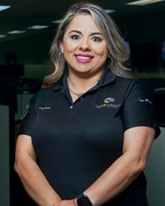 ClarissaFierro