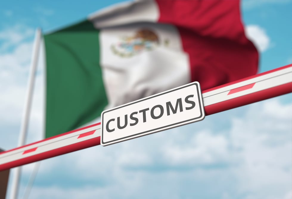 Header ShippingMexicoCustoms Featured2
