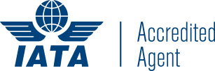 IATA Logo2