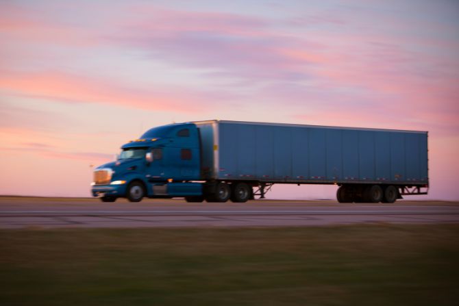 Mexico US tariffs logistics strategy focused on supply chain continuity and resilience