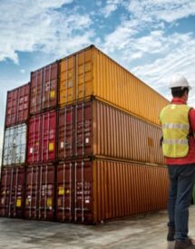 incoterms for us mexico trade