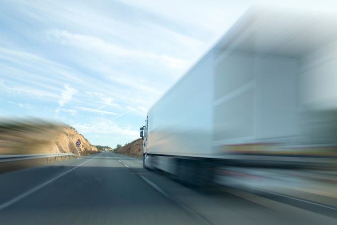 cross-border logistics and Incoterms for US Mexico trade