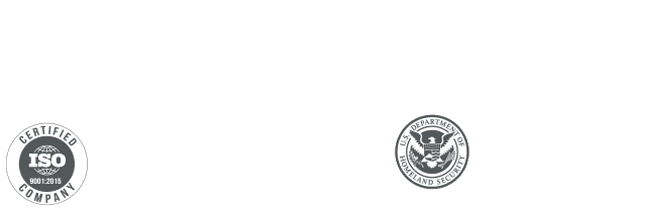 ILS Certificaciones 1
