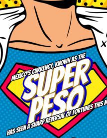 Super Peso
