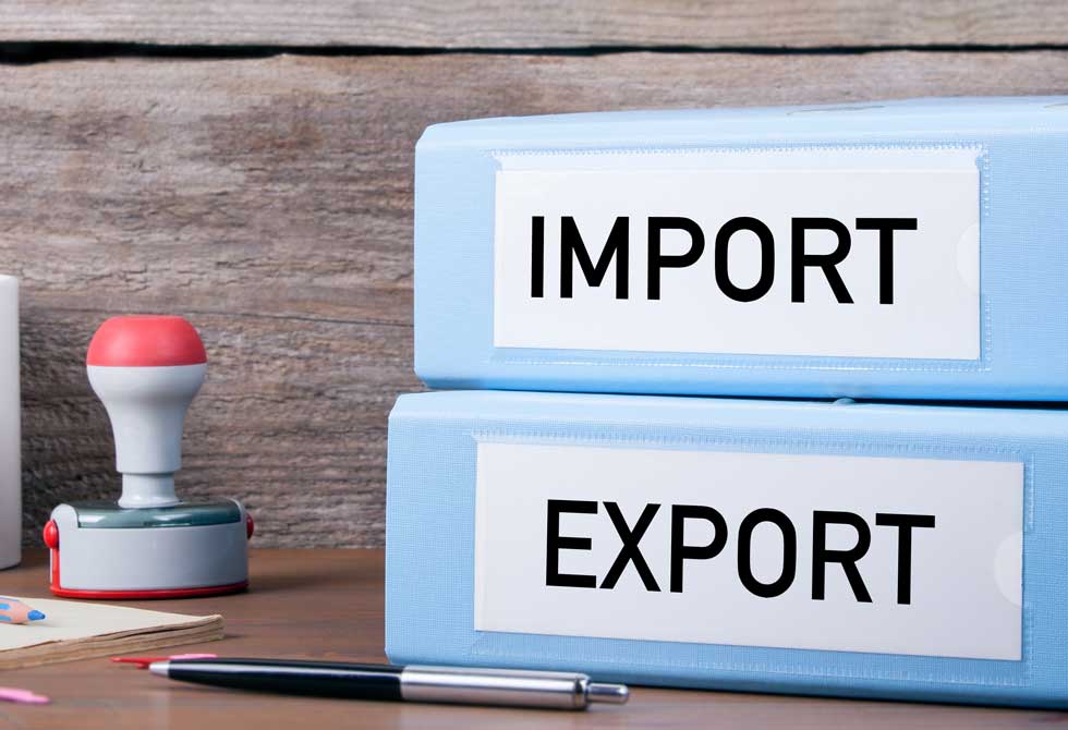 Import Export regulations thumbnail