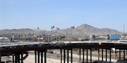 LaredoBridge2