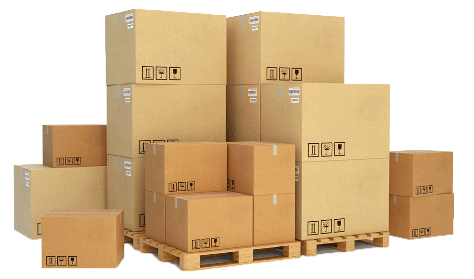 Pallet1