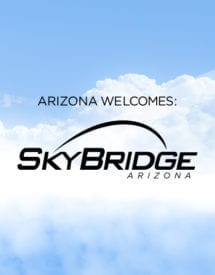 Sky3