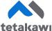 Tetakawi Logo