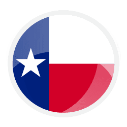 Texas