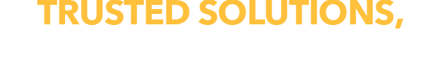 TrustedSolutions