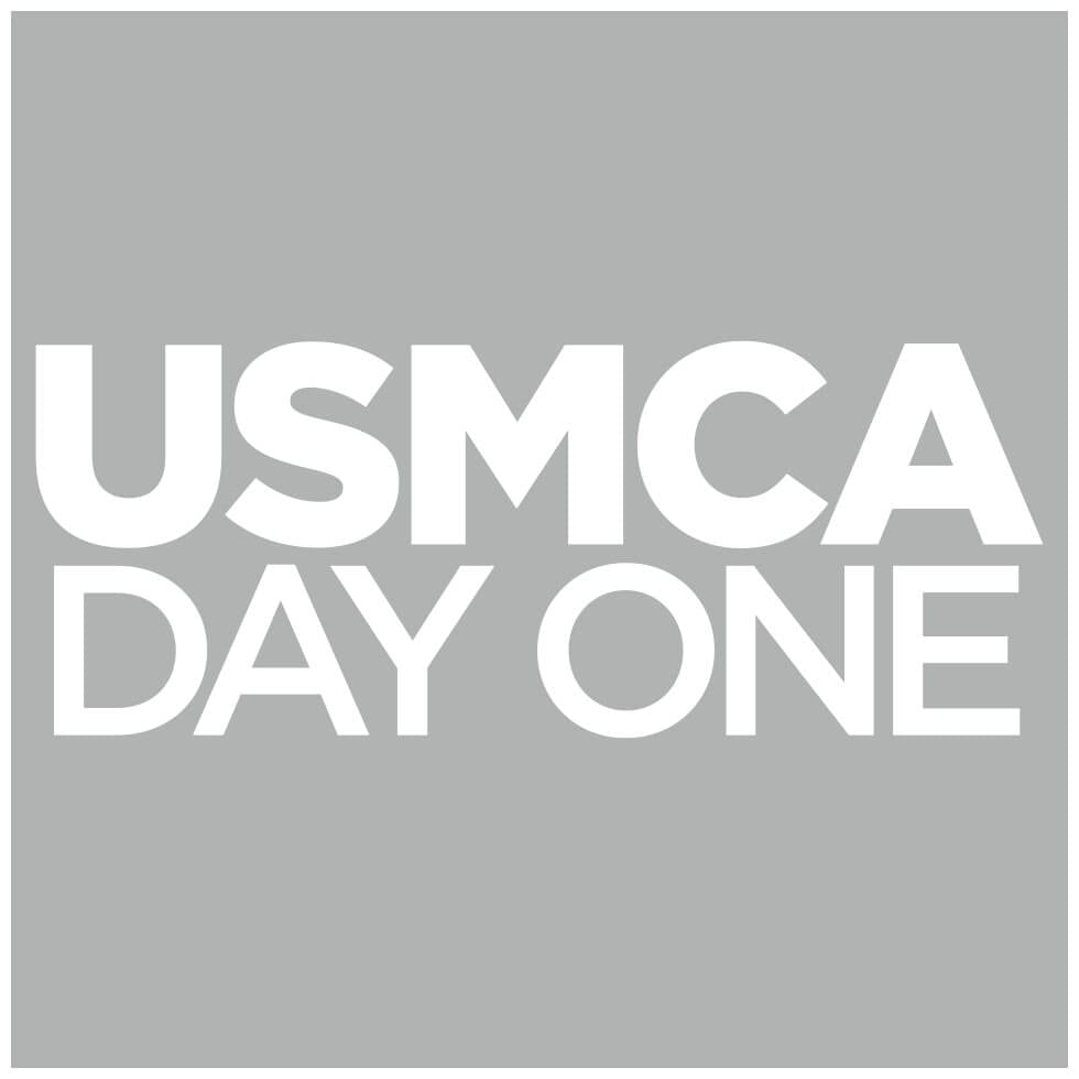 USMCA DayOne Thumbnail 1