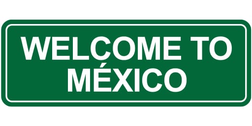 WelcomeToMexico 1