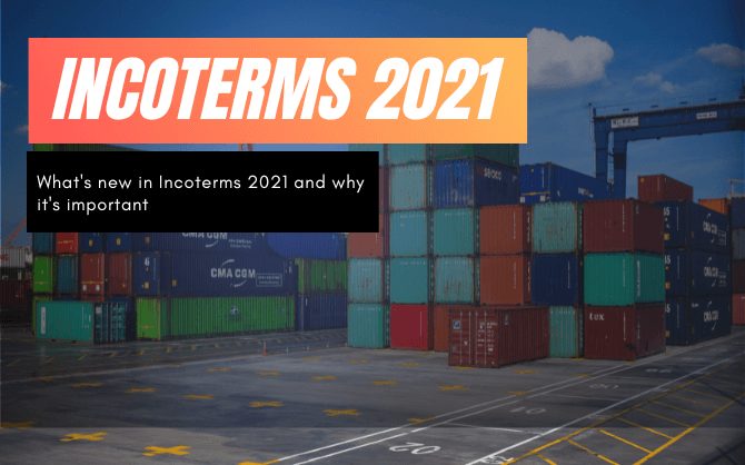 incorterms featured image 2
