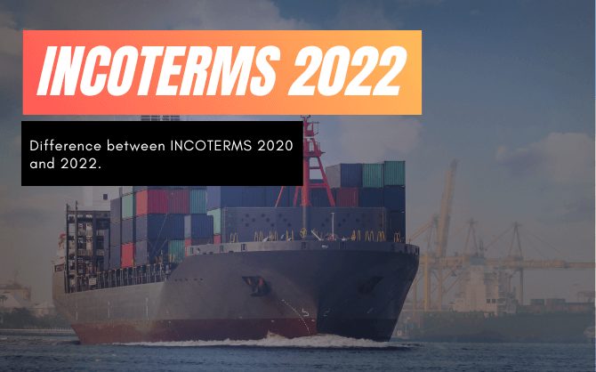 incorterms featured image 3