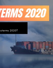 incorterms featured image1