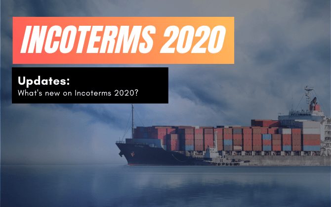 incorterms featured image1