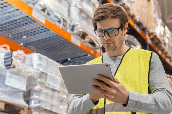 logistics trends 25 2