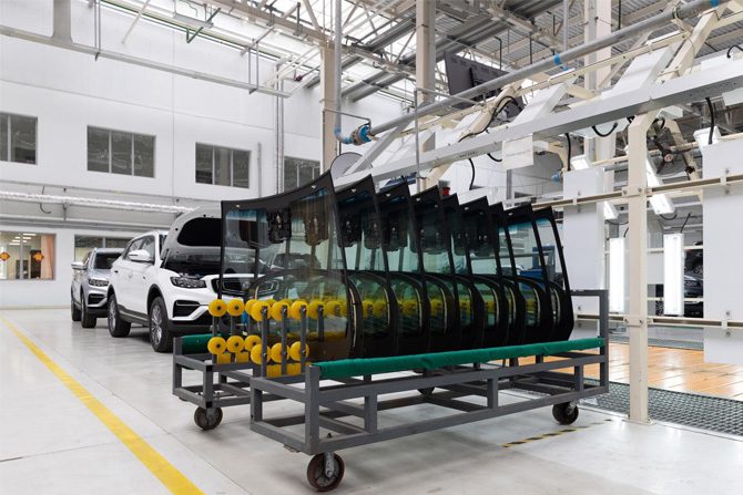 logistics trends 25 3