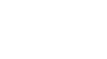 Tetakawi