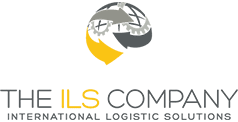 The ILS Company
