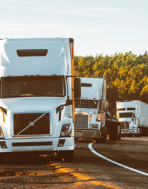 ltl trailers