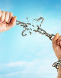 Supply Chain Security