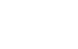 A white silhouette of a forklift, depicting its forks raised, representing material handling or warehousing equipment.