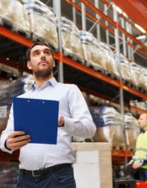 BondedWarehousing FtImage