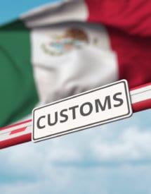 Header ShippingMexicoCustoms Featured2