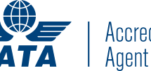 IATA Logo2