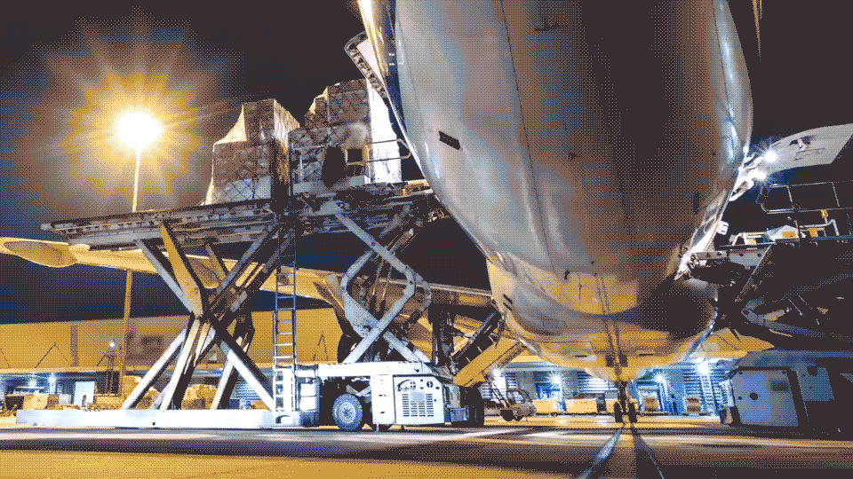 ILS SLW AirOcean 2