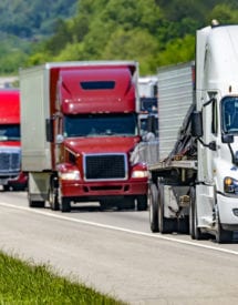 Partners Wisely Carry Freight Mexico