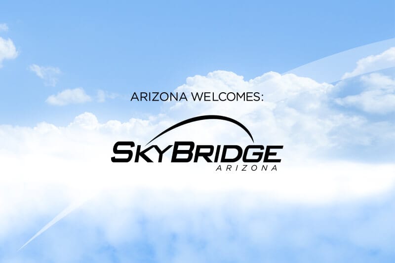 Sky3