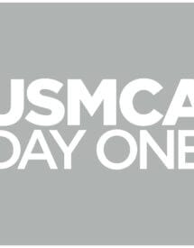 USMCA DayOne Thumbnail 1