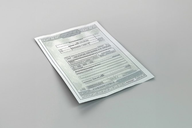 certificate of origin USMCA shipping guidelines