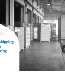 Manufacturing and Shipping in Mexico podcast episode with Leticia Hernandez.