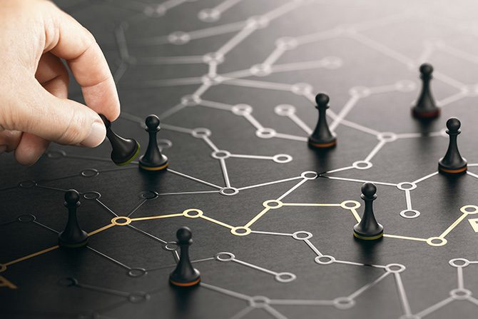 estrategy