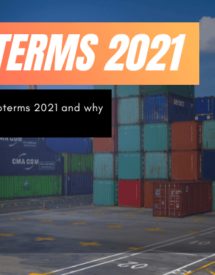 incorterms featured image 2