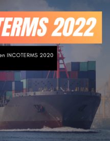 incorterms featured image 3