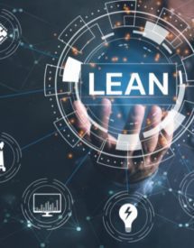 lean manufacturing principles