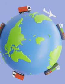 sustainable transportation regulations