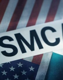 USMCA Shipping Guidelines